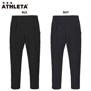 AX^ COOL DOTS Cgpc lp TbJ[ tbgT JWApc ATHLETA REI-1170