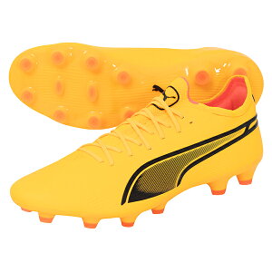 v[} LO AeBbg HG/AG lp TbJ[XpCN puma 107564-07