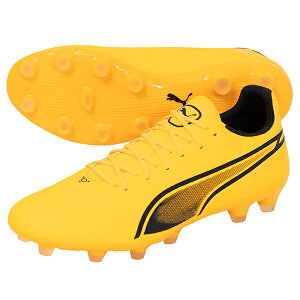 v[} LO v HG/AG lp TbJ[XpCN puma 107567-04