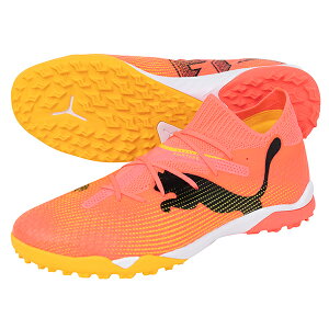 v[} t[`[ 7 v CAGE lp TbJ[ g[jOV[Y puma 107710-04