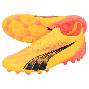 v[} Eg AeBbg MG lp TbJ[XpCN puma 107749-03