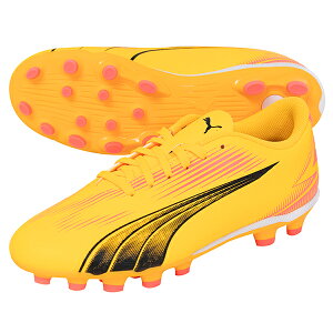 ySALEzv[} Eg vC HG + MID JR WjAp TbJ[XpCN puma 107778-03