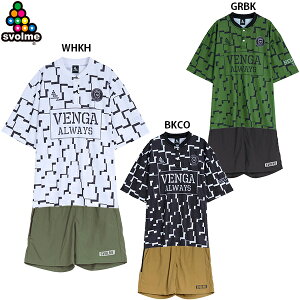 X{ VENGA TRgbv24SDG&V[c lp TbJ[ vNeBX㉺Zbg SVOLME 1241-23200/1241-23602