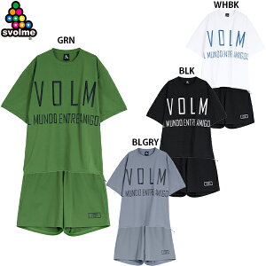 X{ DRYXgb`rbNST&V[c lp TbJ[ vNeBX㉺Zbg SVOLME 1241-24200/1241-24402