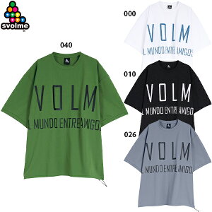 �X�{���� DRY�X�g���b�`�r�b�N���ST ��l�p �T�b�J�[ �t�b�g�T�� �v���N�e�B�X�V���c ���� SVOLME 1241-24200