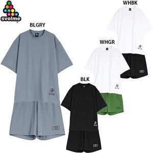 X{ DRYXgb`VvT%V[c lp TbJ[ vNeBX㉺Zbg SVOLME 1241-24300/1241-24402