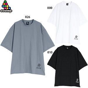 �X�{���� DRY�X�g���b�`�V���v��T ��l�p �T�b�J�[ �t�b�g�T�� �t�b�g�T�� �v���N�e�B�X�V���c ���� SVOLME 1241-24300