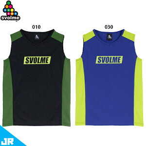 �X�{���� Jr�m�[�X��TR�g�b�v24SDG �W���j�A�p �T�b�J�[ �t�b�g�T�� �v���N�e�B�X�V���c ���Ȃ� SVOLME 1241-25600