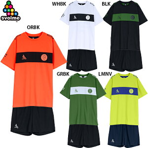 X{ ؑTRgbv24SDG&V[c lp TbJ[ vNeBX㉺Zbg SVOLME 1241-26500/1241-22602