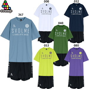 X{ SvT24SDG ؑփ|PtV[c24SDG lp TbJ[ tbgT vNeBX㉺Zbg SVOLME 1241-22300/1241-22502