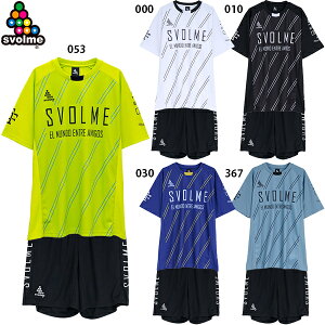 X{ XgCv TRgbv24SDG ؑփ|PtV[c24SDG lp TbJ[ tbgT vNeBX㉺Zbg SVOLME 1241-23100/1241-22502