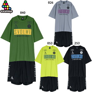 X{ ChFBSvT24SDG ؑփ|PtV[c24SDG lp TbJ[ tbgT vNeBX㉺Zbg SVOLME 1241-24500/1241-22502