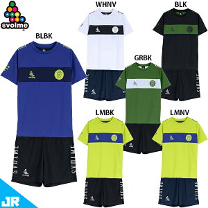 X{ JrؑTRgbv24SDG&V[c WjAp TbJ[ vNeBX㉺Zbg SVOLME 1241-25700/1241-25402