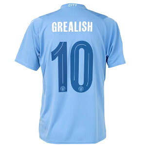 yXs[hoׁzv[} 23-24 MCFC }`FX^[VeB #10 O[bV z[vJjtH[ yUCLobWZbg+CWC`sIobWz puma 770438-01