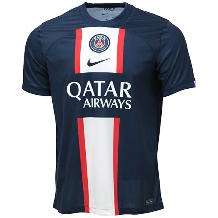 楽天市場】【スピード出荷】ナイキ 22-23 PSG パリサンジェルマン #7 