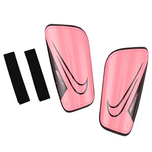 iCL }[LA@n[hVF TbJ[ VK[h ˂ NIKE DN3614-675