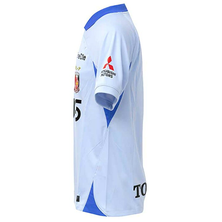 楽天市場】【スピード出荷】ナイキ 2023 浦和レッズ #8 小泉佳穂 