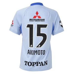 yXs[hoׁziCL 2023 YabY #15 {F_ AEFCvJjtH[ lp TbJ[ vJVc NIKE DO8345-548