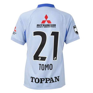 yXs[hoׁziCL 2023 YabY #21 vےq AEFCvJjtH[ lp TbJ[ vJVc NIKE DO8345-548