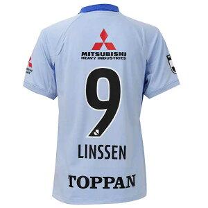 yXs[hoׁziCL 2023 YabY #9 uCA Z AEFCvJjtH[ lp TbJ[ vJVc NIKE DO8345-548