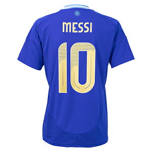 yXs[hoׁzAfB_X 2024 A[`\ #10 bV AEFC vJjtH[ lp TbJ[ vJVc  adidas IXD52-IP8413