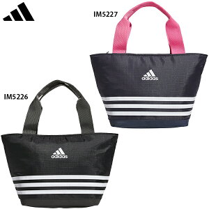 AfB_X N[[g[gobO ۗobO adidas JMT61