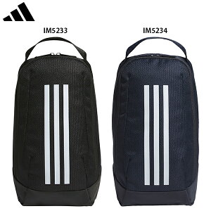 AfB_X C[s[GXV[YobO V[YP[X adidas JMT64