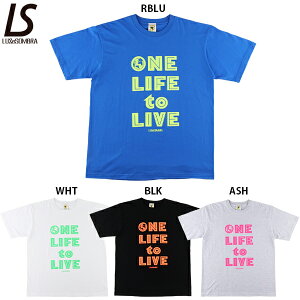 [XC\u OLTL TVc lp TbJ[ tbgT TVc LUZeSOMBRA L1241203