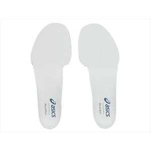 AVbNX tbg{[ \bNCi[ JR GS C\[ (TbJ[p) asics 1104A027-021