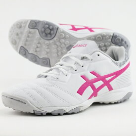 楽天市場 アシックス Ds ライト ワイド ジュニアの通販