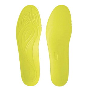 ~Ym [OCh Cg C\[ (TbJ[p) MIZUNO P1GZ1802-45