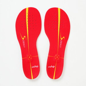 �r�[�G���[�b�g CCLP �X�g���C�J�[ �C���\�[�� BMZ BZ4750/BZ4751/BZ4752/BZ4753/BZ4754 �J���[�FRED