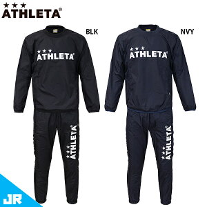 AX^ JR sXeX[c WjAp TbJ[ tbgT sXe㉺Zbg ATHLETA 02404J