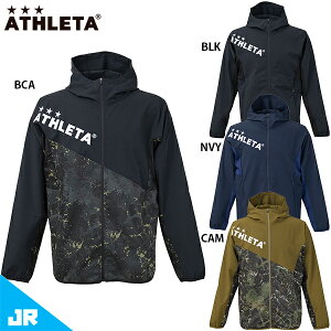 AX^ JR Xgb`g[jOWPbg WjAp TbJ[ tbgT g[jOEFA ATHLETA 04157J