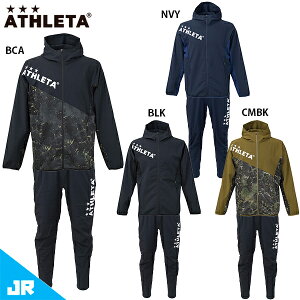 AX^ JR Xgb`g[jOWPbg pc WjAp TbJ[ tbgT g[jOEFA ㉺Zbg ATHLETA 04157J/04159J