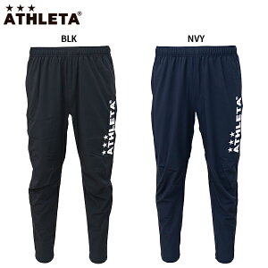 AX^ Xgb`g[jOpc lp TbJ[ tbgT g[jOpc ATHLETA 04159