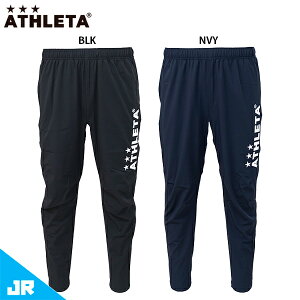 AX^ JR Xgb`g[jOpc WjAp TbJ[ tbgT g[jOpc ATHLETA 04159J