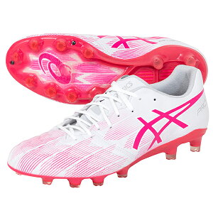 AVbNX DS LIGHT X-FLY PRO 2 LIMITED lp TbJ[XpCN asics 1101A067-100