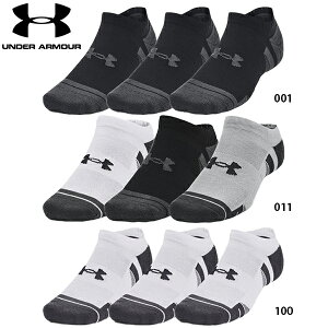 A_[A[}[ UAptH[}XebN m[V[\bNX 3Zbg lp V[g\bNX C UNDER ARMOUR 1379503