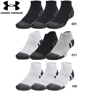 A_[A[}[ UAptH[}XebN [Jbg\bNX 3Zbg lp V[g\bNX C UNDER ARMOUR 1379504