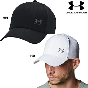 A_[A[}[ UAAC\` A[}[xg AWX^uLbv lp Xq UNDER ARMOUR 1383440