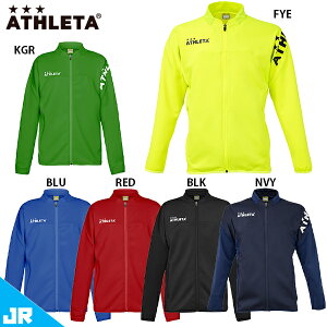 AX^ JR `[ΉW[WWPbg WjAp TbJ[ tbgT g[jOEFA ATHLETA 18021J