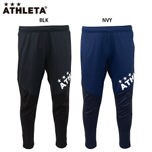 AX^ `[ΉW[Wpc lp TbJ[ tbgT g[jOpc ATHLETA 18022