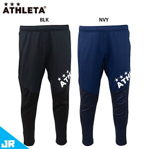 AX^ JR `[ΉW[Wpc WjAp TbJ[ tbgT g[jOpc ATHLETA 18022J