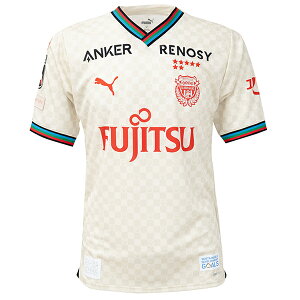 v[} 2024 t^[ J`[jtH[ lpvJVc puma 763903-11