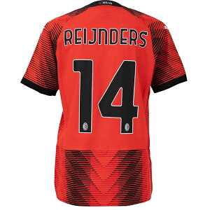 yXs[hoׁzv[} 23-24 ACM AC~ #14 CfX z[I[ZeBbNjtH[ lp TbJ[Vc  puma 770382-01