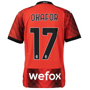 yXs[hoׁzv[} 23-24 ACM AC~ #17 IJtH[ z[vJVc lp TbJ[ vJjtH[  puma 770383-01