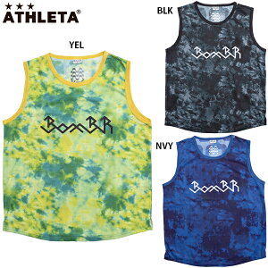 AX^ OtBbNbVv^N lp TbJ[ tbgT m[X[uVc ATHLETA BR0279