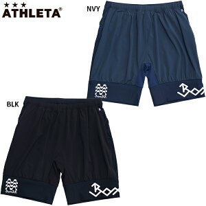 AX^ [V{V[c lp TbJ[ tbgT vNeBXV[c ATHLETA BR0280