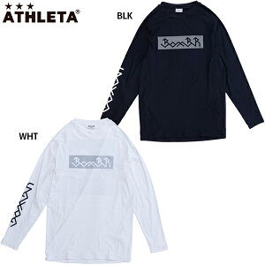 AX^ x[XC[Vc lp TbJ[ tbgT Ci[Vc  ATHLETA BR0282